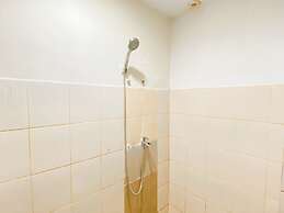 Cozy 2Br At Bogor Valley Apartment