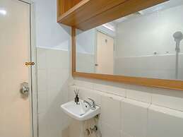 Cozy Studio At Bogor Valley Apartment