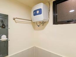 Nice And Spacious 2Br Apartment At Meikarta