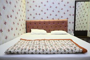 Kashi Kunj Paying Guest House