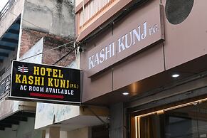 Kashi Kunj Paying Guest House