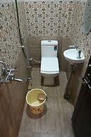Kashi Kunj Paying Guest House