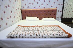 Kashi Kunj Paying Guest House