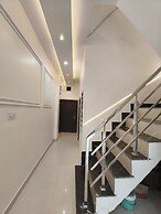 Kashi Kunj Paying Guest House