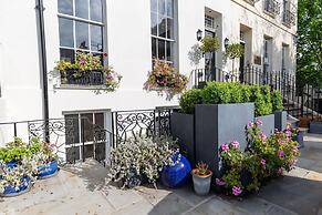 17 Rodney Road
