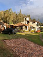 hotel san mateo