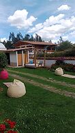 hotel san mateo