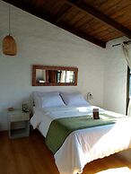 hotel san mateo
