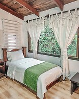 hotel san mateo