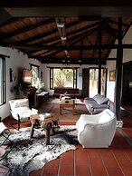 hotel san mateo
