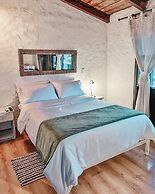 hotel san mateo