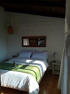hotel san mateo
