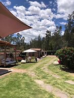 hotel san mateo