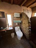 CaminAndes Hostal