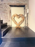 LOcanda ai Provveditori