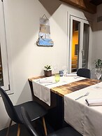 LOcanda ai Provveditori