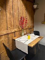 LOcanda ai Provveditori