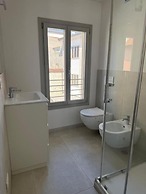 LOcanda ai Provveditori