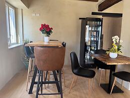 LOcanda ai Provveditori