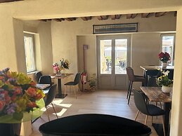 LOcanda ai Provveditori