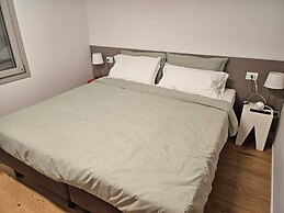 LOcanda ai Provveditori