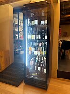 LOcanda ai Provveditori