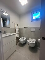 LOcanda ai Provveditori