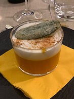 LOcanda ai Provveditori