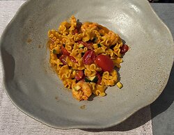 LOcanda ai Provveditori