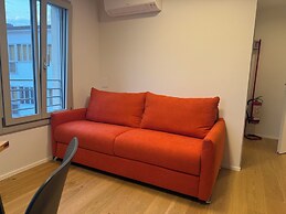 LOcanda ai Provveditori