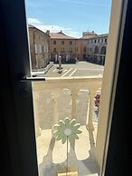 LOcanda ai Provveditori