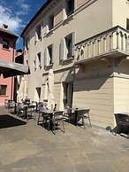 LOcanda ai Provveditori