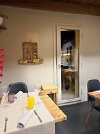 LOcanda ai Provveditori