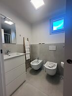 LOcanda ai Provveditori