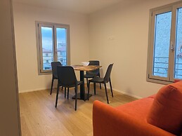LOcanda ai Provveditori