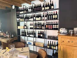 LOcanda ai Provveditori