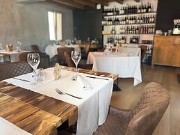 LOcanda ai Provveditori