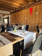 LOcanda ai Provveditori