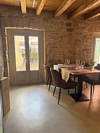 LOcanda ai Provveditori