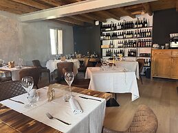 LOcanda ai Provveditori