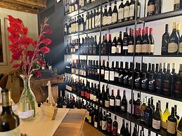 LOcanda ai Provveditori