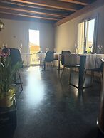 LOcanda ai Provveditori
