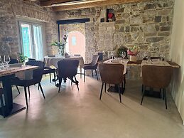 LOcanda ai Provveditori