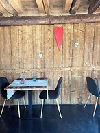 LOcanda ai Provveditori