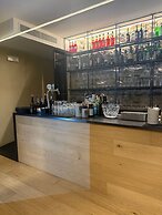 LOcanda ai Provveditori