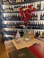 LOcanda ai Provveditori