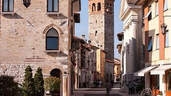 LOcanda ai Provveditori