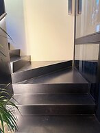 LOcanda ai Provveditori