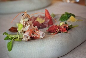 LOcanda ai Provveditori