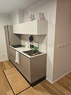 LOcanda ai Provveditori